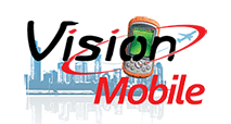 Vision Mobile