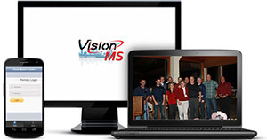 Get to know Vision Municipal Solutions