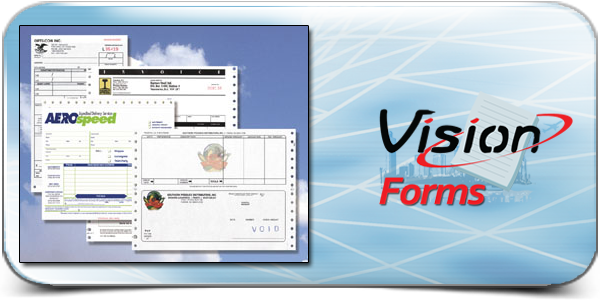 Continuous and Unit Forms