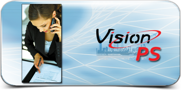 Direct Access and Support Program Direct Access and Support Program