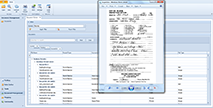 Document Viewer