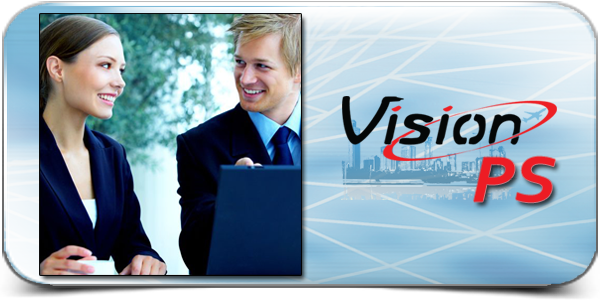 Financial Reporting Services Calendar Financial Reporting Services Calendar