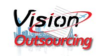 Outsourcing