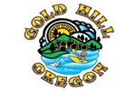 City of Gold Hill, OR