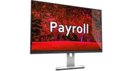 Payroll