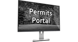 Permits