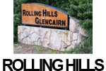 Rolling Hills Glencairn Community